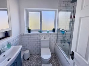 Photo 1- click for photo gallery